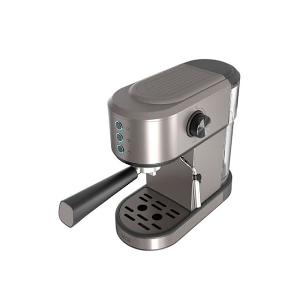 Caffeterminator Black & Decker BXCO1350E 1350 W