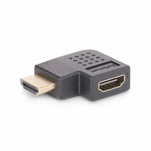 STARTECH - HDMI 2.0 -sovitin