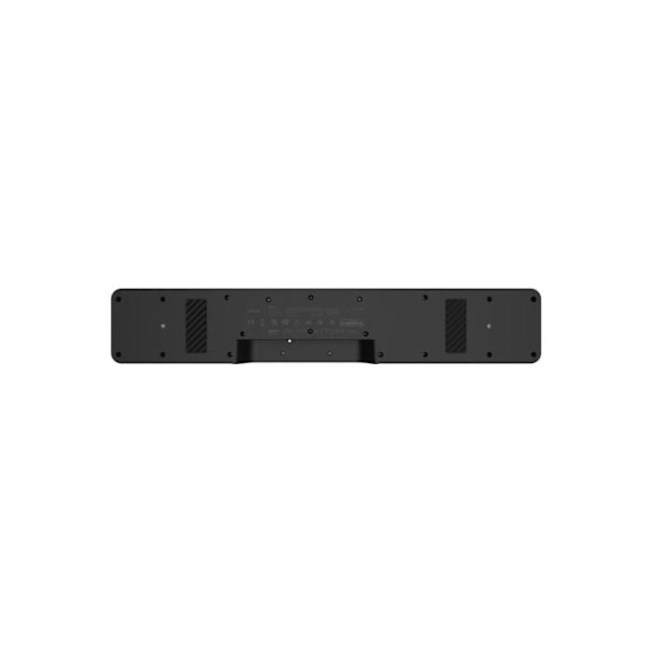 Klipsch Flexus Core 100 2.1 Dolby Atmos -äänipaneeli 100W RMS Musta
