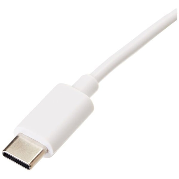 Hantera switch - Ubiquiti - USW-Flex-Mini - 5 portar RJ-45 - 16 Gbit/s - PoE