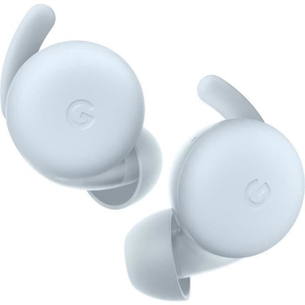 Google Pixel Buds A-Sarjan Ocean-kuulokkeet