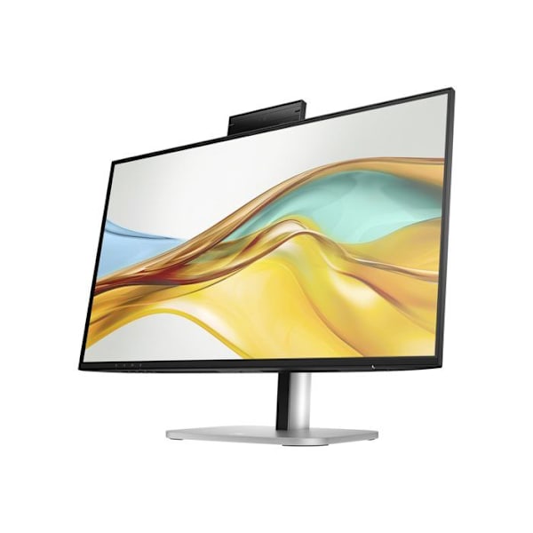 HP 524pm - Series 5 Pro - skr