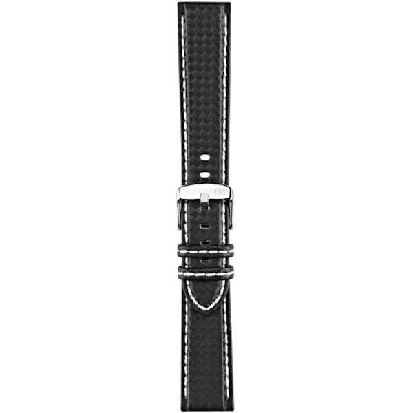 Morellato-A01U3586977817CR24