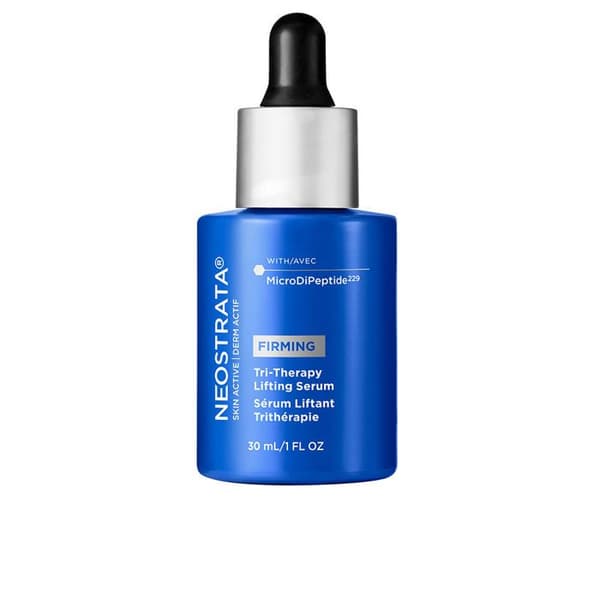 Sérum lyftande tritherapi SKIN ACTIVE 30 ml