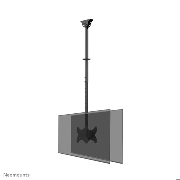 NEOMOUNTS BY NEWSTAR Tilbage-til-B