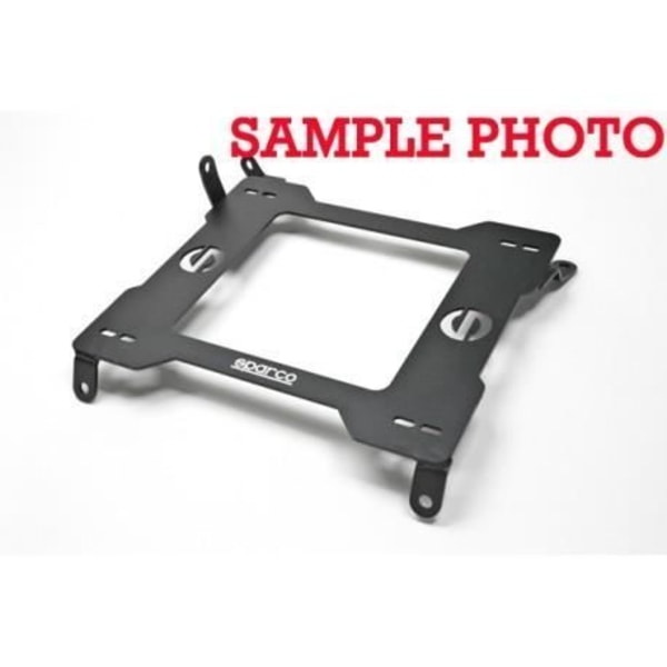 SPARCO SPARCO SÆDEBASE 00499071