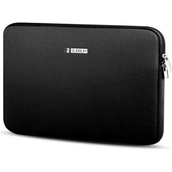Tablettikotelo - SUBBLIM - SUBLS-SKIN111 - Monivärinen - 32 x 23 x 3 cm mångfärgad