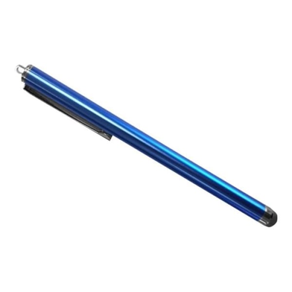 Stylus för pekskärm - Elo - 2703LM - Precision - Ergonomisk design - Kompatibel