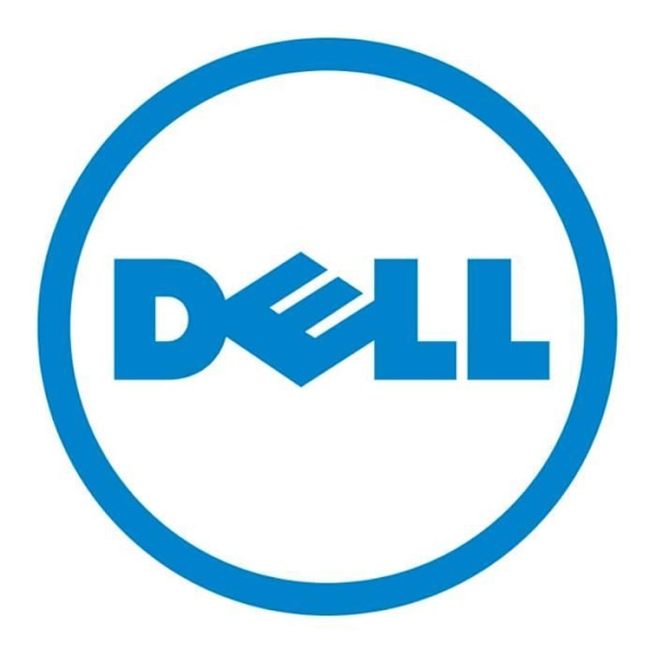 Dell iDRAC8 Enterprise Perpetual Digital License Alle Poweredge-platforme CusKit (385-BBHP)