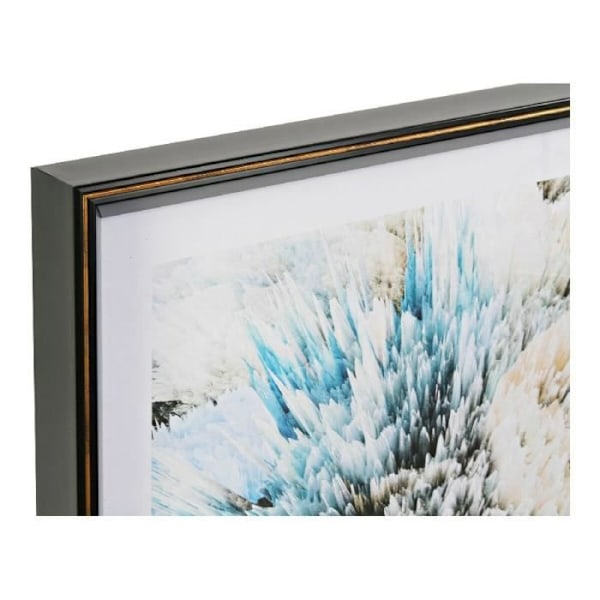 ram s3013700 mist (70 x 6 x 100 cm)
