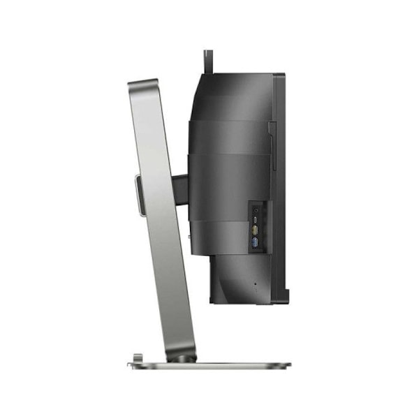 Philips 49B2U6900CH - 6000 Se