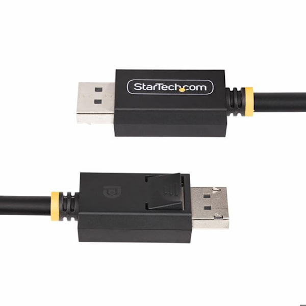 STARTECH DisplayPort 2.1-kabel