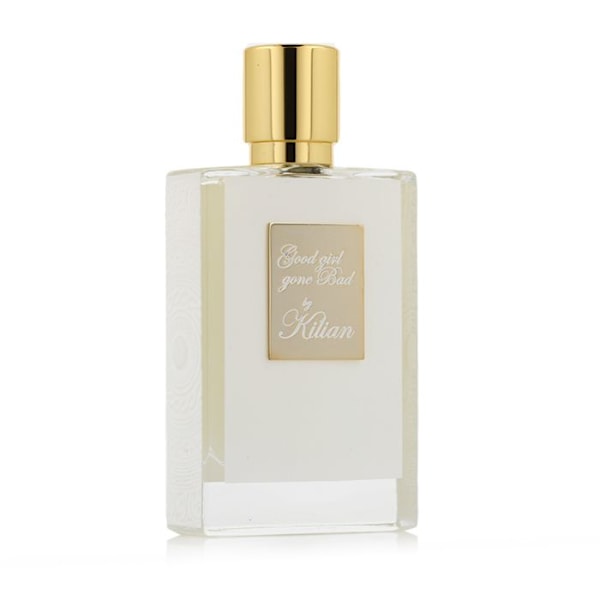 By Kilian Good Girl Gone Bad Eau de Parfum (Kvinde) 50 ml Vit