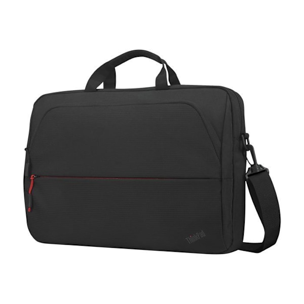 Lenovo ThinkPad Essential Top