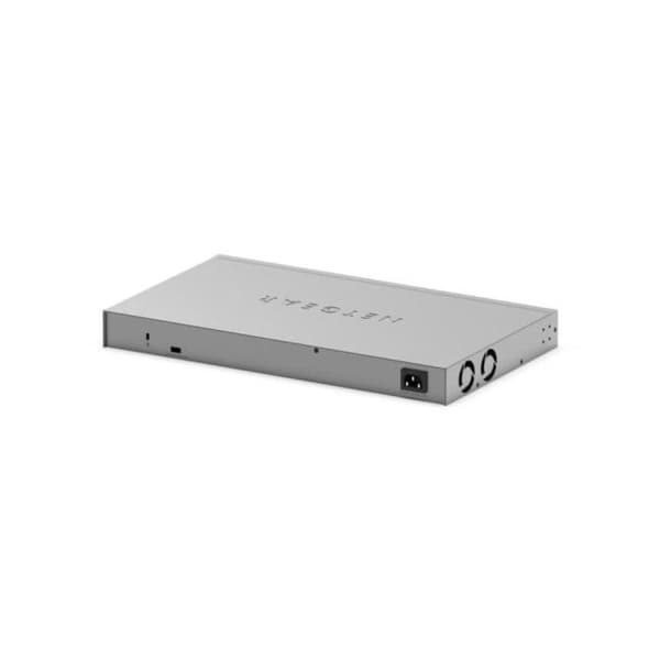 NETGEAR Smart S3300-28X - v3