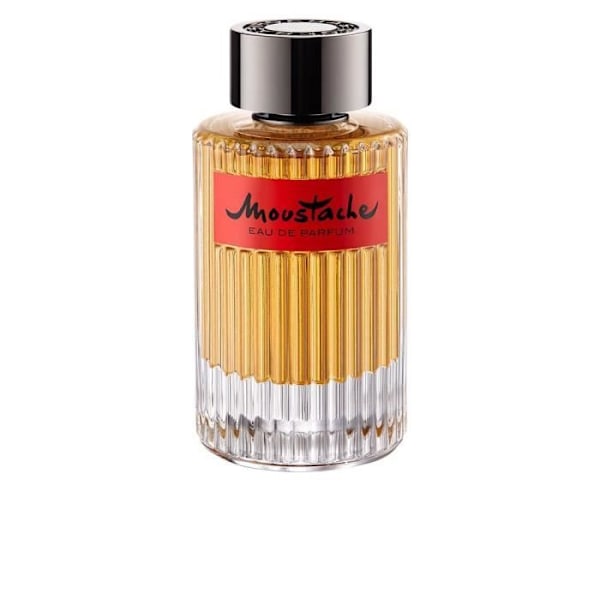 ROCHAS - MUSTACHE edp vaporizador 125 ml