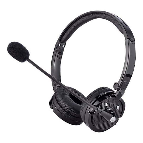 Kaupunkitehdas MOVEE HBV50UF -