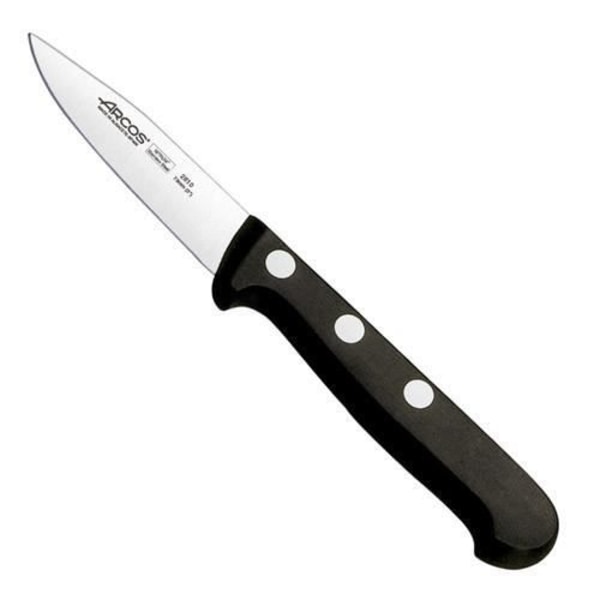 Arcos universal skalkniv 75x172 m