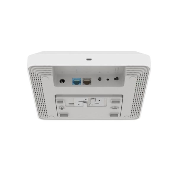 Keenetic WiFi-reititin Voyager