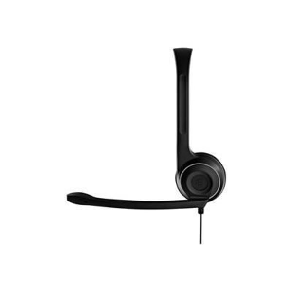 EPOS I SENNHEISER EDU 11 USB 1001110