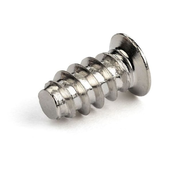Verktyg - fixering - isolering Startech - M5FANSCREW10