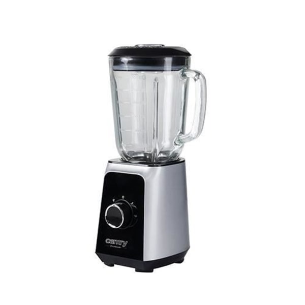 Blender Camry CR 4077