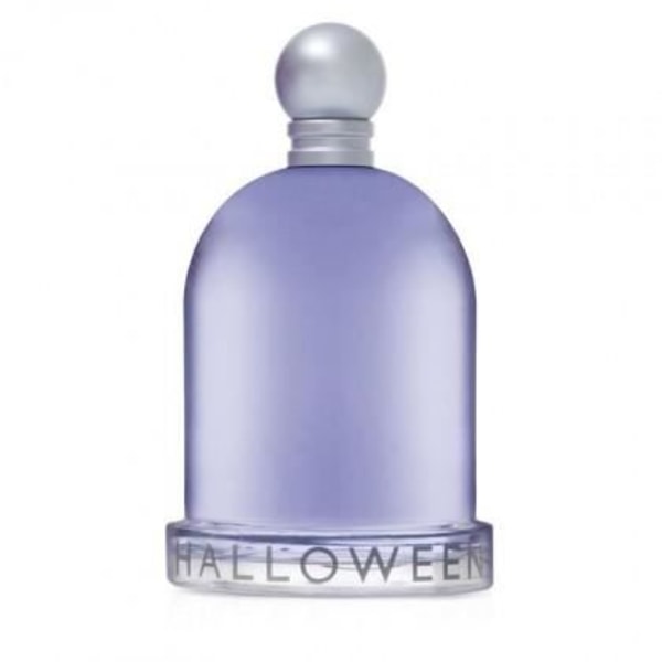 HALLOWEEN Eau de Toilette Spray 200 ml