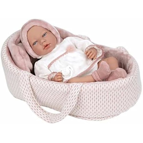 ARIAS- Toy, 50803, Flerfärgad Flerfärgad