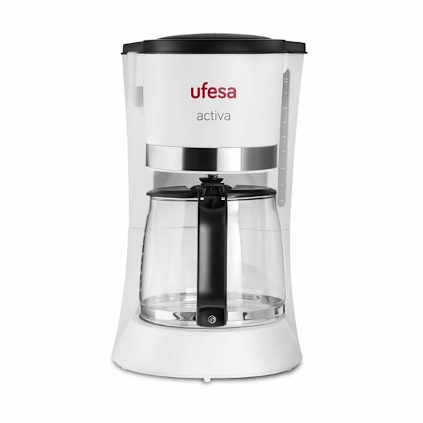 Kaffemaskine - temaskine - chokolademaskine Ufesa - CG7113
