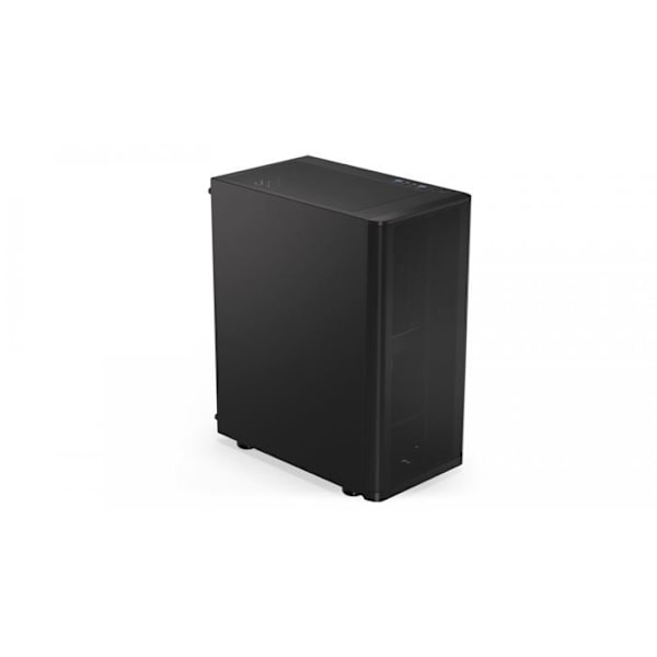 PC-kotelo - sivupaneelit Endorfy Gehäuse Ventum 200 Solid - Midi