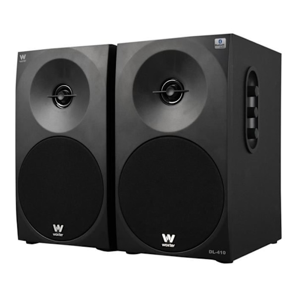 Woxter Dynamic Line DL-410 BT