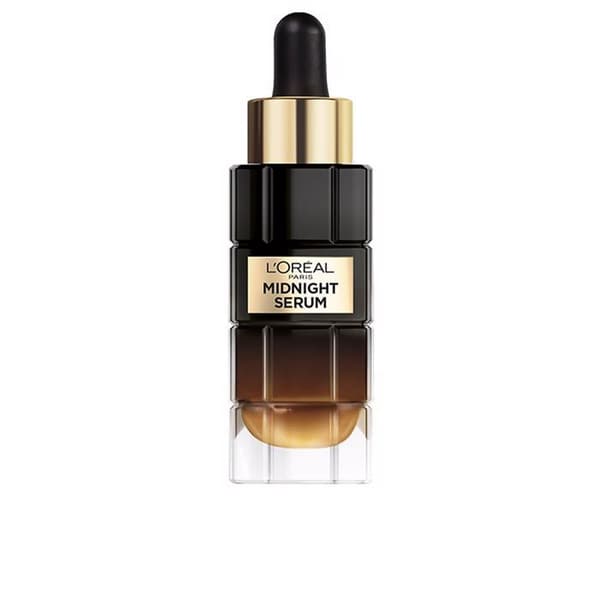 AGE PERFECT CELL RENAISSANCE midnattserum 30 ml