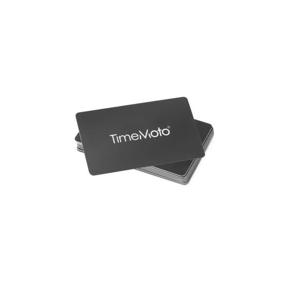 RFID-läheisyysmerkki RF-100