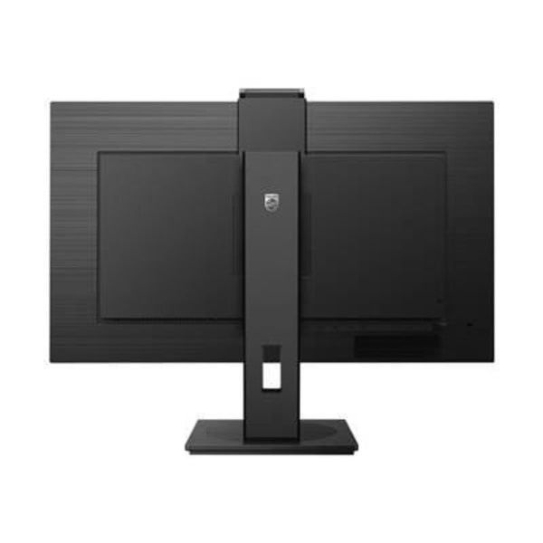 Philips P-line 329P1H - skærm