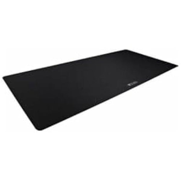 Antimikrobinen XL Hiirimatto - V7 - Tasainen Pinta - Antimikrobiset Ominaisuudet
