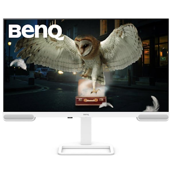 BENQ EW3290U 32' UHD 4K/60Hz/I