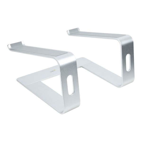 PC-understøttelse - Startech tablet-understøttelse - LAPTOP-STAND-SILVER