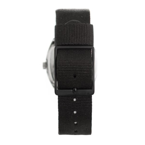 Ur - Time Force - TF2253L-10 - 31 mm - Quartz - Vandtæthed 5 atm Svart