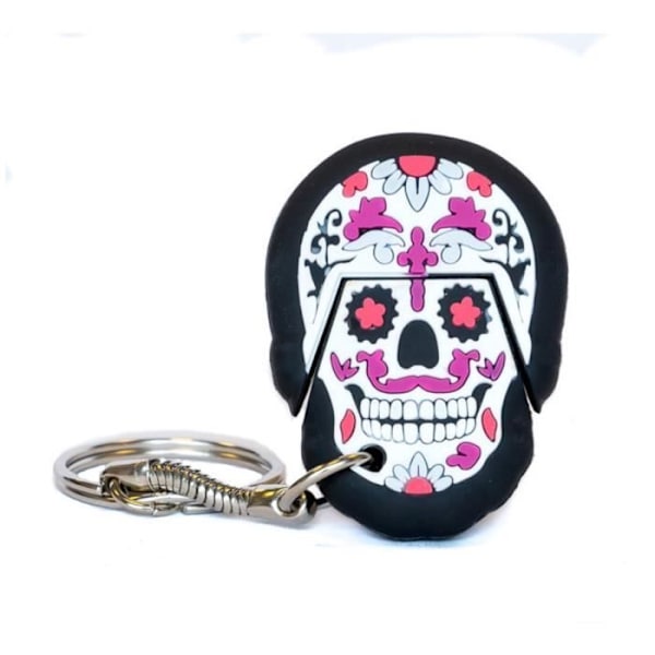 Tech One Tech Calavera 32 Gt USB-muistitikku