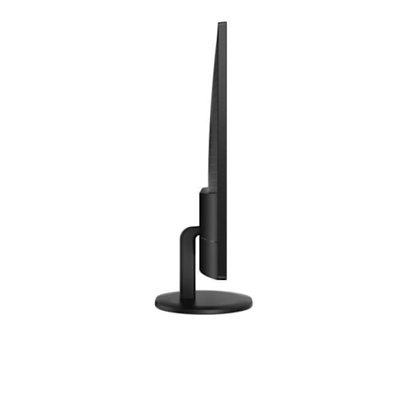PC-näyttö - AOC - Q32V4 - 31,5" IPS QHD 4ms 75Hz HDMI DisplayPort-kaiuttimet Pivot Adaptive Sync