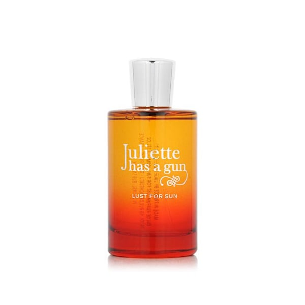 Juliette Has A Gun Lust for Sun Eau de Parfum (Unisex) 100 ml Vit