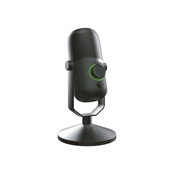 WOXTER MIC STUDIO 100 PRO MICROPHONE
