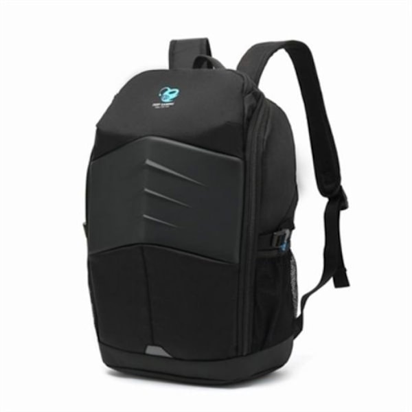 Laptop taske - Coolbox laptop sleeve - DG-BAG15-2N