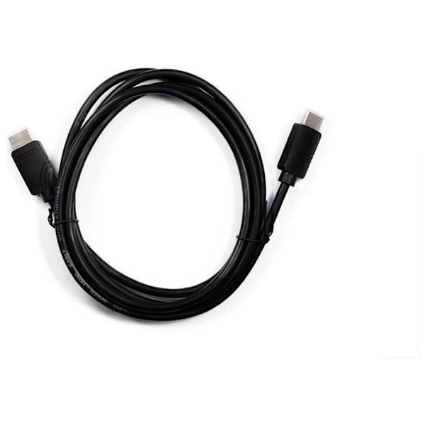 HDMI-kabel 1 4 2 m