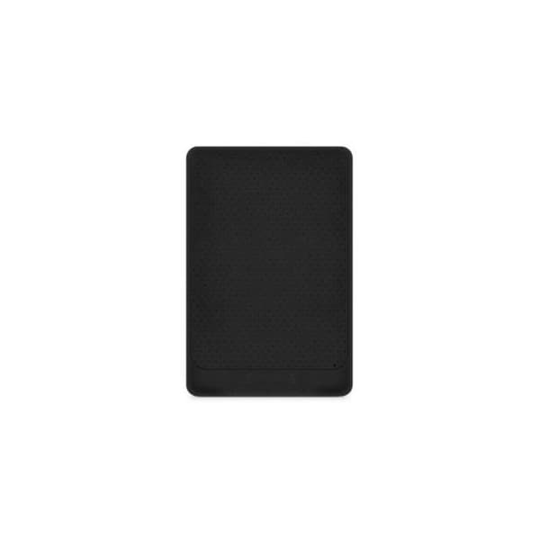 SPC DICKENS LIGHT 2