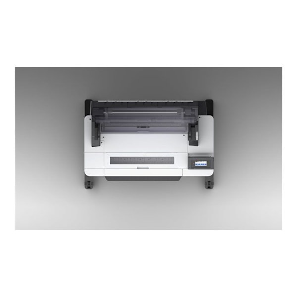 EPSON SURECOLOR SC-T3405 tulostin - 2400X1200DPI 24SEC/A1 1GB