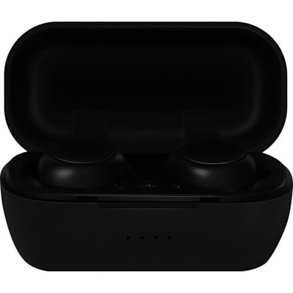DEFENDER Bluetooth-kuulokkeet TWINS 638 mikrofonilla - 63638