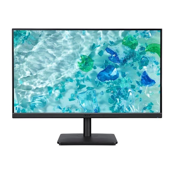 ACER Kontor Monitor Vero