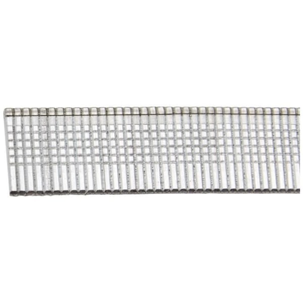 1000 naulaa 12 mm tyyppi J - STANLEY - 1-SWK-BN050T pengar