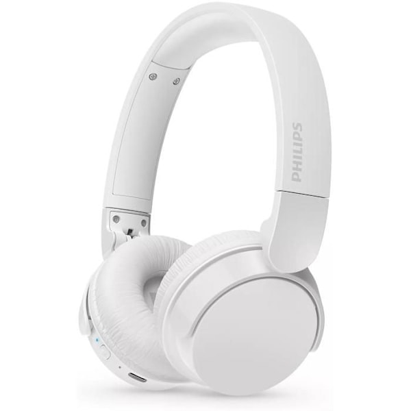 PHILIPS Malli: TAH4209